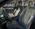 Зеленый Опель Омега, объемом двигателя 2 л и пробегом 3 тыс. км за 2500 $, фото 7 на Automoto.ua