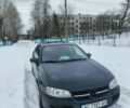 Зелений Опель Омега, об'ємом двигуна 2 л та пробігом 140 тис. км за 1160 $, фото 1 на Automoto.ua