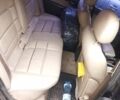 Зеленый Опель Омега, объемом двигателя 2 л и пробегом 293 тыс. км за 1500 $, фото 40 на Automoto.ua