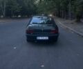 Зеленый Опель Омега, объемом двигателя 2 л и пробегом 3 тыс. км за 2500 $, фото 3 на Automoto.ua