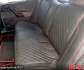 Зеленый Опель Омега, объемом двигателя 2 л и пробегом 0 тыс. км за 3200 $, фото 8 на Automoto.ua