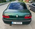 Зеленый Опель Омега, объемом двигателя 3 л и пробегом 3 тыс. км за 1576 $, фото 1 на Automoto.ua