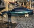 Зеленый Опель Омега, объемом двигателя 2 л и пробегом 316 тыс. км за 1800 $, фото 7 на Automoto.ua