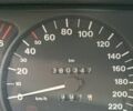 Зеленый Опель Омега, объемом двигателя 2.5 л и пробегом 991 тыс. км за 2500 $, фото 1 на Automoto.ua