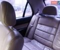 Зеленый Опель Омега, объемом двигателя 2 л и пробегом 293 тыс. км за 1500 $, фото 28 на Automoto.ua
