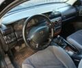 Зелений Опель Омега, об'ємом двигуна 2 л та пробігом 251 тис. км за 1900 $, фото 9 на Automoto.ua