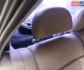 Зеленый Опель Омега, объемом двигателя 2 л и пробегом 293 тыс. км за 1500 $, фото 44 на Automoto.ua
