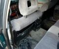 Зеленый Опель Омега, объемом двигателя 2 л и пробегом 250 тыс. км за 2000 $, фото 9 на Automoto.ua