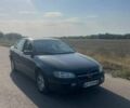 Зелений Опель Омега, об'ємом двигуна 2 л та пробігом 500 тис. км за 1450 $, фото 1 на Automoto.ua