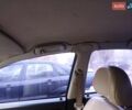 Зеленый Опель Омега, объемом двигателя 2 л и пробегом 293 тыс. км за 1500 $, фото 29 на Automoto.ua