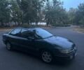 Зеленый Опель Омега, объемом двигателя 2 л и пробегом 3 тыс. км за 2500 $, фото 1 на Automoto.ua