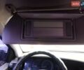 Зеленый Опель Омега, объемом двигателя 2 л и пробегом 293 тыс. км за 1500 $, фото 30 на Automoto.ua
