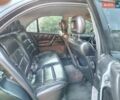 Зеленый Опель Омега, объемом двигателя 2.5 л и пробегом 470 тыс. км за 2672 $, фото 1 на Automoto.ua