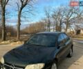 Зелений Опель Омега, об'ємом двигуна 2 л та пробігом 276 тис. км за 2250 $, фото 1 на Automoto.ua