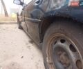 Зеленый Опель Омега, объемом двигателя 2 л и пробегом 293 тыс. км за 1500 $, фото 9 на Automoto.ua
