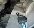 Зеленый Опель Омега, объемом двигателя 2 л и пробегом 250 тыс. км за 2000 $, фото 8 на Automoto.ua