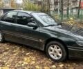 Зеленый Опель Омега, объемом двигателя 2 л и пробегом 341 тыс. км за 2500 $, фото 1 на Automoto.ua