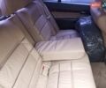 Зеленый Опель Омега, объемом двигателя 2 л и пробегом 293 тыс. км за 1500 $, фото 45 на Automoto.ua