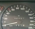 Зеленый Опель Омега, объемом двигателя 2.5 л и пробегом 991 тыс. км за 2000 $, фото 1 на Automoto.ua