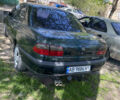 Опель Омега 1997 в Дунаевцах на Automoto.ua Зеленый Опель Омега, объемом двигателя 2 л и пробегом 290 тыс. км за 2000 $, фото 3 на Automoto.ua