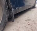 Зеленый Опель Омега, объемом двигателя 2 л и пробегом 293 тыс. км за 1500 $, фото 6 на Automoto.ua