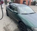 Зеленый Опель Омега, объемом двигателя 2.5 л и пробегом 400 тыс. км за 1202 $, фото 1 на Automoto.ua