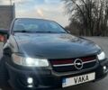 Зелений Опель Омега, об'ємом двигуна 2 л та пробігом 270 тис. км за 2400 $, фото 16 на Automoto.ua