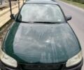 Зелений Опель Омега, об'ємом двигуна 2 л та пробігом 400 тис. км за 1300 $, фото 3 на Automoto.ua