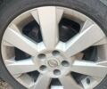 Зеленый Опель Омега, объемом двигателя 2 л и пробегом 140 тыс. км за 3500 $, фото 5 на Automoto.ua