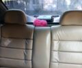 Зеленый Опель Омега, объемом двигателя 2 л и пробегом 140 тыс. км за 3500 $, фото 2 на Automoto.ua