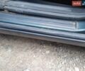 Зеленый Опель Омега, объемом двигателя 2 л и пробегом 252 тыс. км за 2200 $, фото 4 на Automoto.ua