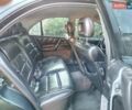 Зелений Опель Омега, об'ємом двигуна 2.5 л та пробігом 470 тис. км за 2672 $, фото 1 на Automoto.ua