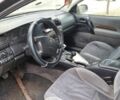 Зелений Опель Омега, об'ємом двигуна 2 л та пробігом 100 тис. км за 338 $, фото 5 на Automoto.ua