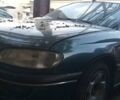 Зеленый Опель Омега, объемом двигателя 3 л и пробегом 350 тыс. км за 1800 $, фото 1 на Automoto.ua