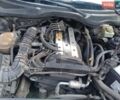 Зелений Опель Омега, об'ємом двигуна 2 л та пробігом 252 тис. км за 2000 $, фото 1 на Automoto.ua