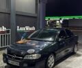 Зелений Опель Омега, об'ємом двигуна 2 л та пробігом 350 тис. км за 1499 $, фото 2 на Automoto.ua