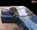 Зеленый Опель Омега, объемом двигателя 2 л и пробегом 293 тыс. км за 1500 $, фото 35 на Automoto.ua