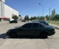Зеленый Опель Омега, объемом двигателя 2 л и пробегом 300 тыс. км за 1092 $, фото 1 на Automoto.ua