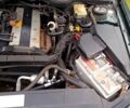 Зеленый Опель Омега, объемом двигателя 2 л и пробегом 340 тыс. км за 2500 $, фото 1 на Automoto.ua
