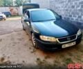 Зеленый Опель Омега, объемом двигателя 2.5 л и пробегом 68 тыс. км за 2000 $, фото 1 на Automoto.ua