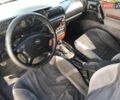 Зелений Опель Омега, об'ємом двигуна 2.5 л та пробігом 250 тис. км за 1800 $, фото 4 на Automoto.ua