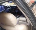 Зеленый Опель Омега, объемом двигателя 2 л и пробегом 293 тыс. км за 1500 $, фото 41 на Automoto.ua