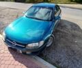 Зеленый Опель Омега, объемом двигателя 2 л и пробегом 500 тыс. км за 2100 $, фото 1 на Automoto.ua