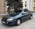 Зеленый Опель Омега, объемом двигателя 2 л и пробегом 286 тыс. км за 2000 $, фото 1 на Automoto.ua