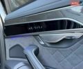 Зеленый Опель Омега, объемом двигателя 2 л и пробегом 320 тыс. км за 1355 $, фото 4 на Automoto.ua