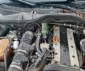 Зелений Опель Омега, об'ємом двигуна 2 л та пробігом 2 тис. км за 1300 $, фото 8 на Automoto.ua