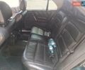 Зеленый Опель Омега, объемом двигателя 2 л и пробегом 85 тыс. км за 3800 $, фото 8 на Automoto.ua