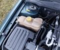 Зелений Опель Омега, об'ємом двигуна 2.5 л та пробігом 3 тис. км за 1750 $, фото 6 на Automoto.ua