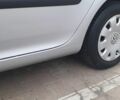 Зеленый Опель Омега, объемом двигателя 2 л и пробегом 320 тыс. км за 1355 $, фото 5 на Automoto.ua