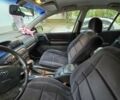 Зеленый Опель Омега, объемом двигателя 3 л и пробегом 254 тыс. км за 2400 $, фото 17 на Automoto.ua